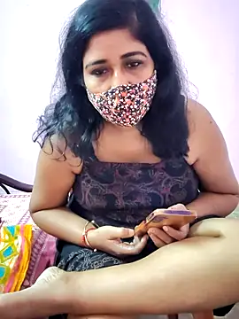 Rupali201 online show from November 16, 2025, 3:56 am