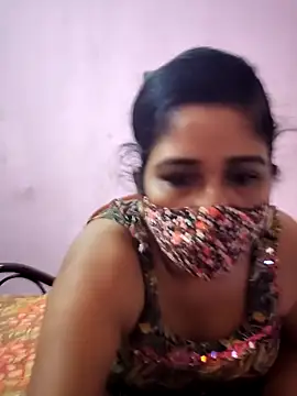 Rupali201 online show from November 23, 2025, 4:45 am