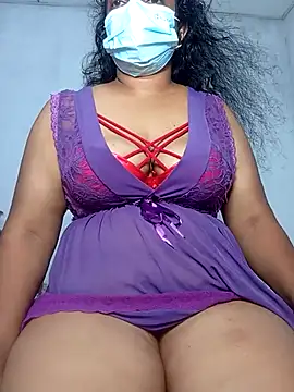 subodhii online show from September 18, 2025, 5:09 am