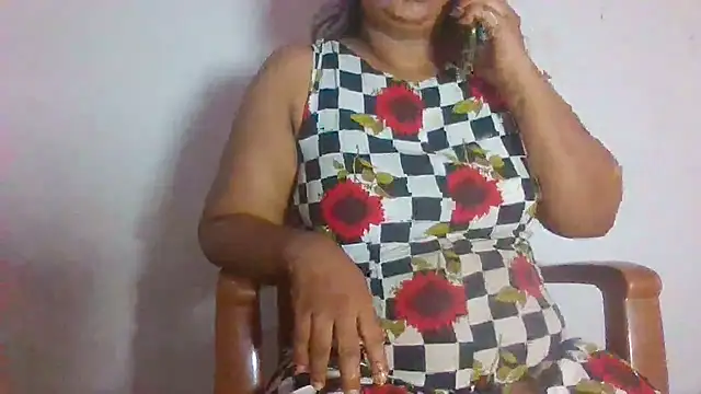 subodhii online show from October 10, 2025, 6:23 am