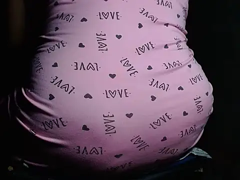 salmaextremeperver online show from September 26, 2025, 11:36 am