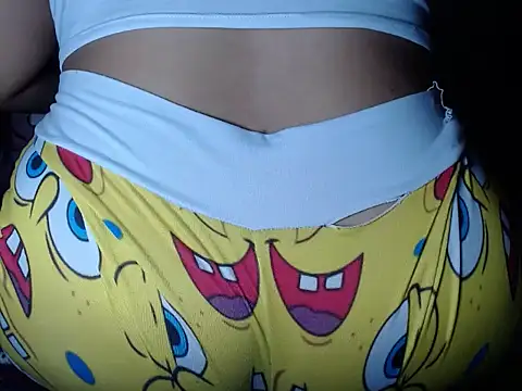 salmaextremeperver online show from November 21, 2025, 6:50 pm