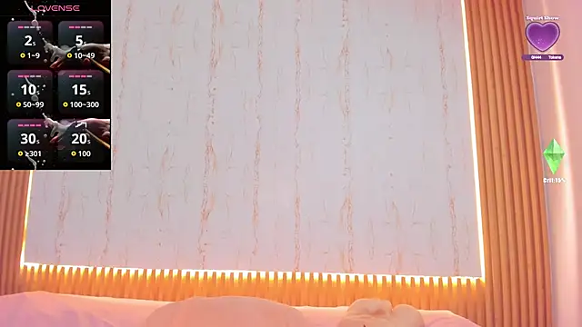 Snapshot of stefanyhorny_69 chatting on January 16, 2026, 1:26 pm stefanyhorny 69 online show from January 16, 2026, 1:26 pm