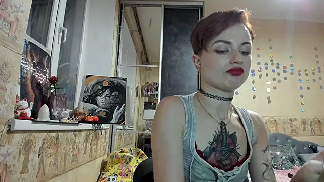 WatsonMi online show from November 28, 2025, 3:58 pm