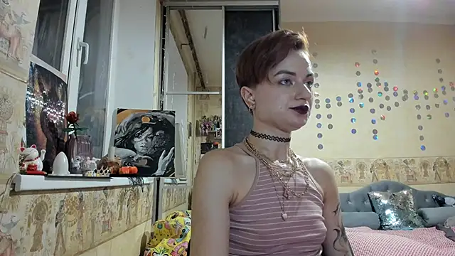 WatsonMi online show from November 29, 2025, 4:54 pm