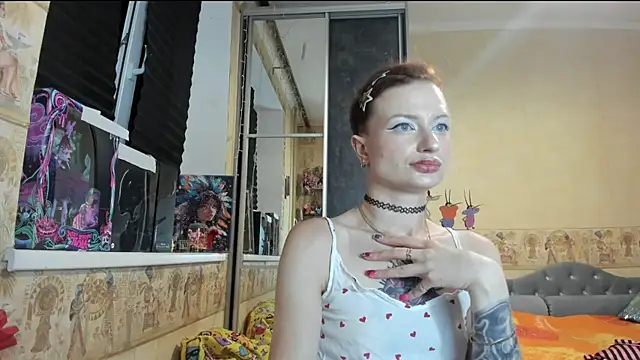 WatsonMi online show from June 21, 2026, 5:26 pm
