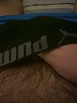 Snapshot of elpepewapo12 chatting on November 1, 2025, 7:21 am elpepewapo12 online show from November 1, 2025, 7:21 am