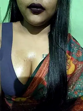 Snapshot of JIYA-04 chatting on September 20, 2025, 12:28 pm JIYA-04 online show from September 20, 2025, 12:28 pm