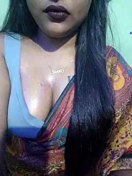 Snapshot of JIYA-04 chatting on October 22, 2025, 4:07 pm JIYA-04 online show from October 22, 2025, 4:07 pm