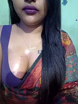 JIYA-04 online show from November 23, 2025, 5:24 pm