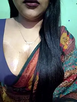 JIYA-04 online show from January 18, 2026, 3:27 pm