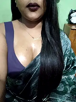 JIYA-04 online show from February 18, 2026, 7:21 pm