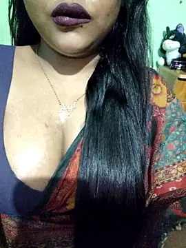 JIYA-04 online show from March 19, 2026, 6:23 pm