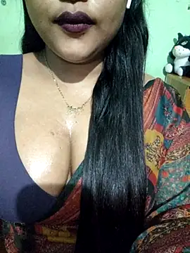 JIYA-04 online show from March 20, 2026, 3:06 pm