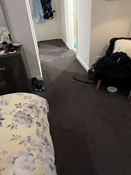 Reacher110565 online show from February 6, 2026, 7:06 pm