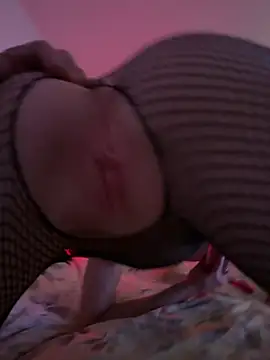 Reacher110565 online show from February 13, 2026, 6:15 pm