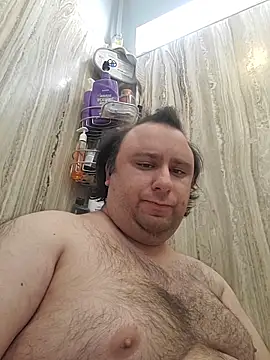 elfranger online show from November 6, 2025, 11:37 pm