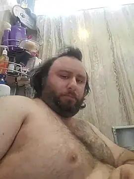 elfranger online show from February 11, 2026, 10:59 pm