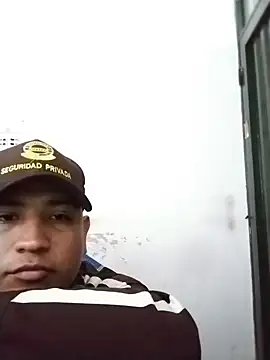 SOY0119DIEGO online show from February 10, 2026, 11:47 am