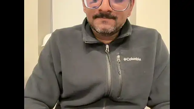 Snapshot of pranastro00 chatting on October 9, 2025, 11:08 am pranastro00 online show from October 9, 2025, 11:08 am