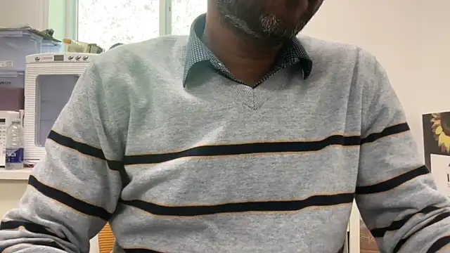 Snapshot of pranastro00 chatting on October 16, 2025, 2:51 pm pranastro00 online show from October 16, 2025, 2:51 pm