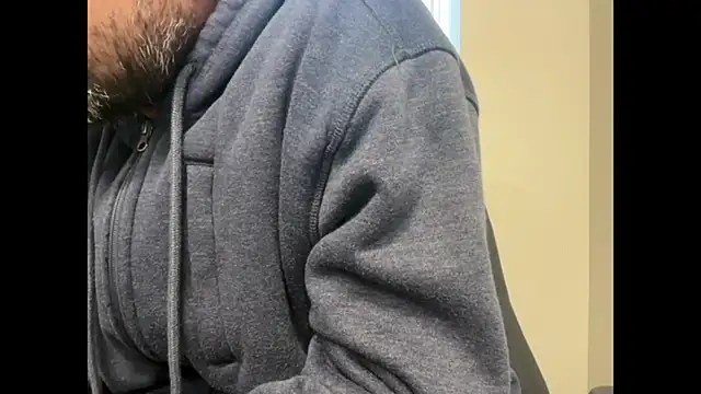 Snapshot of pranastro00 chatting on October 21, 2025, 1:23 pm pranastro00 online show from October 21, 2025, 1:23 pm