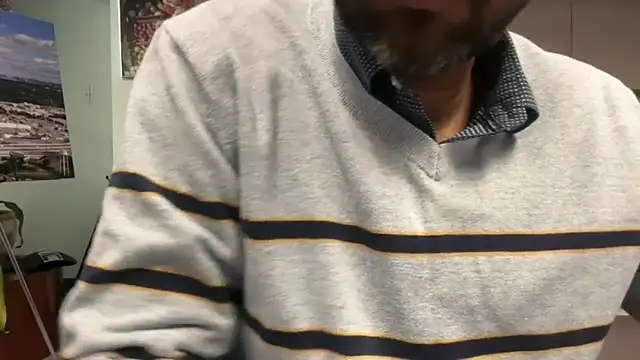 Snapshot of pranastro00 chatting on October 22, 2025, 12:38 pm pranastro00 online show from October 22, 2025, 12:38 pm