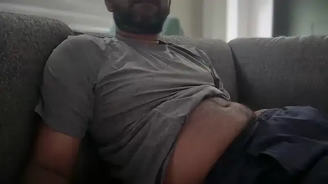 pranastro00 online show from March 7, 2026, 6:16 pm