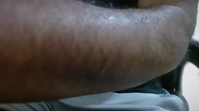 pranastro00 online show from May 5, 2026, 9:17 am