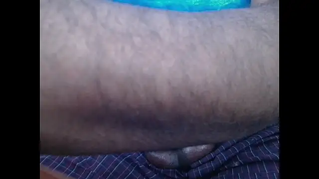 pranastro00 online show from June 21, 2026, 7:16 pm