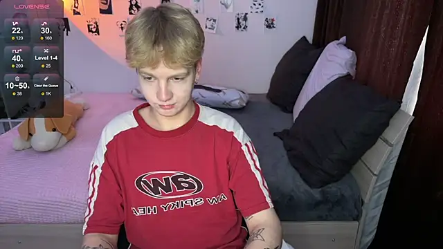 olivertasty online show from September 14, 2025, 4:33 am