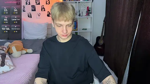 olivertasty online show from October 11, 2025, 10:03 am