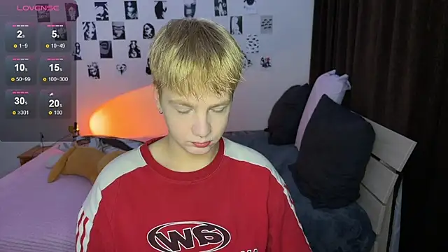 olivertasty online show from October 21, 2025, 2:29 pm