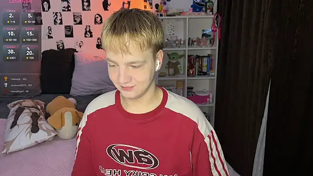 olivertasty online show from November 16, 2025, 2:55 pm