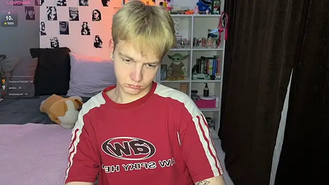 olivertasty online show from November 20, 2025, 1:28 am