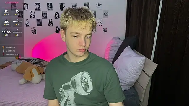 olivertasty online show from December 2, 2025, 4:40 am