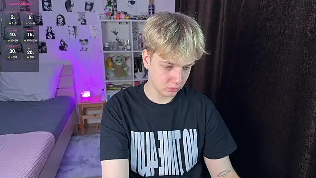 olivertasty online show from March 1, 2026, 2:52 pm