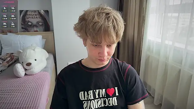 olivertasty online show from June 13, 2026, 12:14 pm