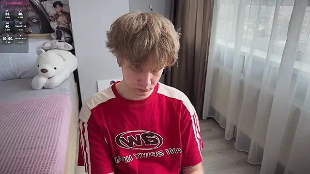 olivertasty online show from June 14, 2026, 11:56 am