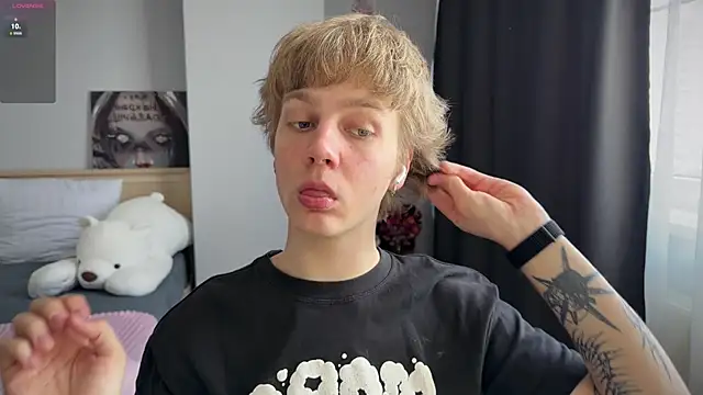 olivertasty online show from June 23, 2026, 9:51 am