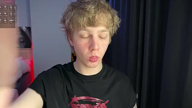 olivertasty online show from June 24, 2026, 7:24 pm