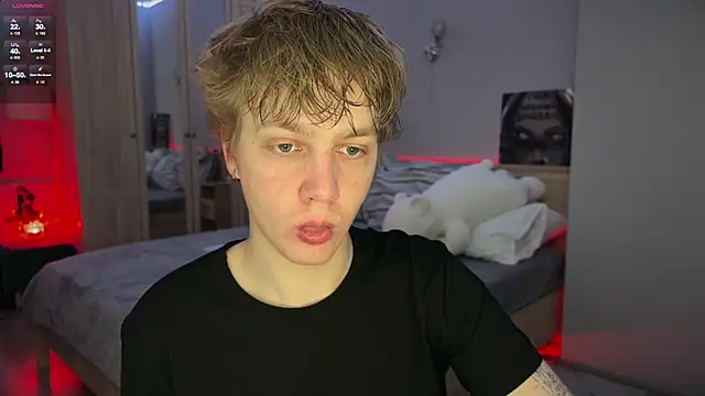olivertasty online show from July 4, 2026, 7:09 pm