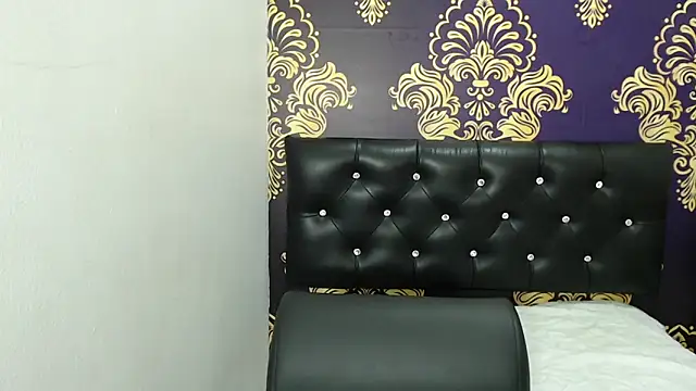 BigBoobs Goddess online show from October 11, 2025, 11:20 am