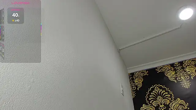 BigBoobs Goddess online show from March 12, 2026, 11:49 am