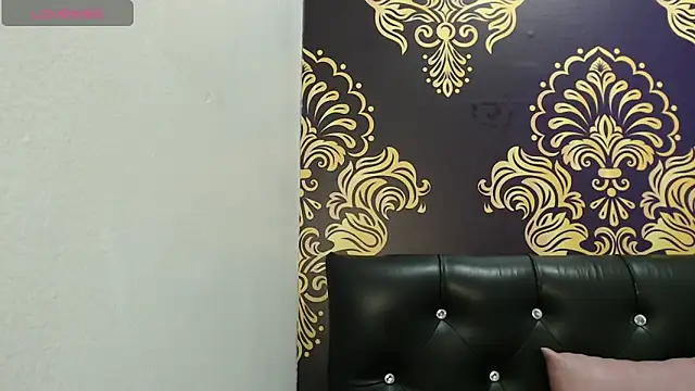 BigBoobs Goddess online show from May 7, 2026, 11:59 am