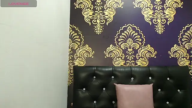 BigBoobs Goddess online show from May 8, 2026, 11:48 am