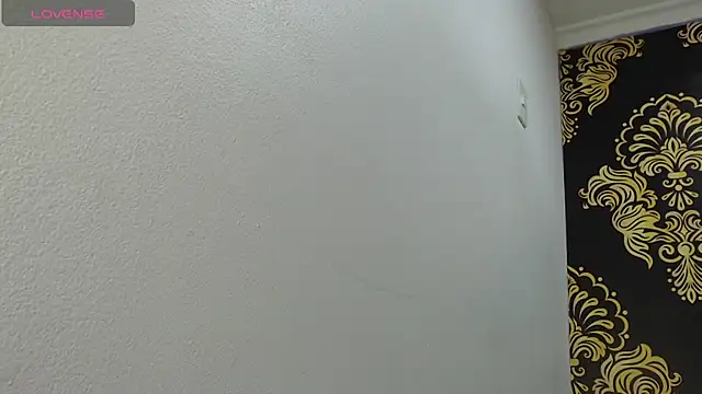 BigBoobs Goddess online show from June 15, 2026, 11:45 am