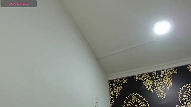 BigBoobs Goddess online show from June 18, 2026, 11:36 am