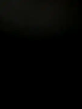 Snapshot of softlyblessed chatting on October 26, 2025, 1:06 pm softlyblessed online show from October 26, 2025, 1:06 pm