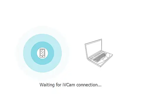 Dannthor online show from September 29, 2025, 7:57 am